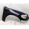 Recambio de morro completo para bmw x5 (e70) xdrive 30 d referencia OEM IAM 51117172356  
