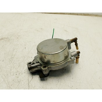 DEPRESOR FRENO / BOMBA VACIO 456582 