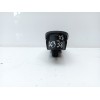 Recambio de elevalunas delantero derecho para citroën c4 picasso 1.6 16v hdi fap referencia OEM IAM 6554YG 96639377ZD 