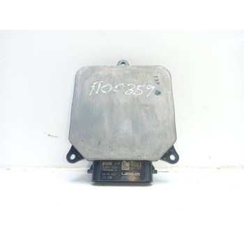 CENTRALITA FAROS XENON 8990778051 3180072026 