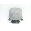 Recambio de centralita faros xenon para lexus nx referencia OEM IAM 8990778051 3180072026 