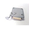 Recambio de modulo electronico para toyota rav 4 referencia OEM IAM 8815042021 0368003071 