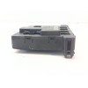 Recambio de modulo electronico para mercedes-benz clase c (w203) berlina 220 cdi (203.006) referencia OEM IAM A2038205526  35132