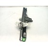 Recambio de elevalunas delantero derecho para nissan qashqai (j11) 360 referencia OEM IAM 807004EA0B  