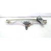 Recambio de elevalunas delantero derecho para nissan qashqai (j11) 1.6 dci turbodiesel cat referencia OEM IAM 80700HV00B  