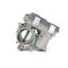 Recambio de caja mariposa para peugeot bipper tepee basis referencia OEM IAM 163674 55213019 