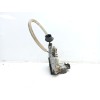 Recambio de cerradura puerta delantera derecha para audi a6 avant (4f5) 2.4 referencia OEM IAM 4F1837016 4F1836016 