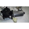 Recambio de elevalunas delantero derecho para volvo xc70 2.4 diesel cat referencia OEM IAM 0130821761  
