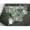 Recambio de caja cambios para fiat stilo (192) 1.9 120 dynamic multijet referencia OEM IAM 5495775  