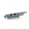 Recambio de mando elevalunas delantero izquierdo para toyota rav 4 active referencia OEM IAM 8482042210 7423242120 