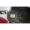 Recambio de cerradura puerta delantera izquierda para lexus is200 (ds2/is2) 200d referencia OEM IAM 6J3116  