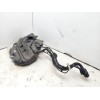 Recambio de deposito combustible para toyota corolla (e21) referencia OEM IAM 7700116340 7711116060 