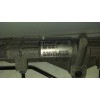Recambio de cremallera direccion para dacia sandero ambiance referencia OEM IAM 8200720880D 6900001363D 