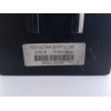 Recambio de modulo electronico para nissan qashqai (j10) acenta referencia OEM IAM 285E0JD03B  