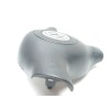 Recambio de airbag delantero izquierdo para volkswagen passat berlina (3b3) advance referencia OEM IAM 3B0880201AL 6016566 