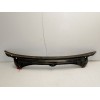 Recambio de moldura para smart fortwo coupé (450) 0.7 (450.330) referencia OEM IAM 0001722  