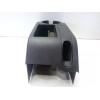 Recambio de moldura para volkswagen golf vi (5k1) advance referencia OEM IAM 1K0863323P82V 1K0863323P 