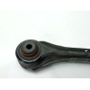 Recambio de brazo suspension superior trasero derecho para bmw serie 3 berlina (e90) referencia OEM IAM 33322406292 33326777980 