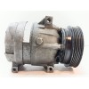 Recambio de compresor aire acondicionado para renault megane ii berlina 3p referencia OEM IAM 8200309193  6560630