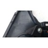 Recambio de conmutador de arranque para toyota corolla (e21) referencia OEM IAM 5541302650C0  