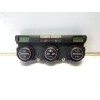 Recambio de mando calefaccion / aire acondicionado para volkswagen golf v berlina (1k1) sportline referencia OEM IAM 74641470  