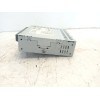 Recambio de sistema dvd para volvo v50 (545) d4 referencia OEM IAM 31266835 8696051 
