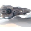 Recambio de elevalunas delantero derecho para hyundai ix35 1.7 crdi cat referencia OEM IAM 824022Y000  