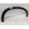 Recambio de morro completo para bmw x5 (e70) xdrive 30 d referencia OEM IAM 51117172356  