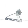 Recambio de elevalunas trasero izquierdo para volkswagen polo (6c1) advance bluemotion referencia OEM IAM 6R4839461G  