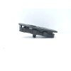 Recambio de elevalunas delantero derecho para citroën c4 picasso 1.6 16v hdi fap referencia OEM IAM 6554YG 96639377ZD 