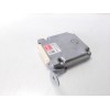 Recambio de modulo electronico para toyota rav 4 referencia OEM IAM 8815042021 0368003071 