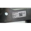 Recambio de elevalunas delantero derecho para nissan qashqai (j11) 1.6 dci turbodiesel cat referencia OEM IAM 80700HV00B  