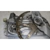 Recambio de elevalunas delantero derecho para volvo xc70 2.4 diesel cat referencia OEM IAM 0130821761  