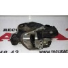 Recambio de cerradura puerta delantera izquierda para lexus is200 (ds2/is2) 200d referencia OEM IAM 6J3116  