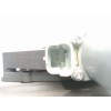 Recambio de elevalunas delantero derecho para nissan qashqai (j11) 360 referencia OEM IAM 807004EA0B  