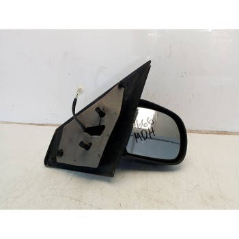 RETROVISOR DERECHO 963019902R 