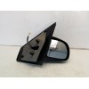 Recambio de retrovisor derecho para dacia lodgy (js_) 1.5 dci referencia OEM IAM 963019902R  
