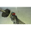 Recambio de cremallera direccion para dacia sandero ambiance referencia OEM IAM 8200720880D 6900001363D 