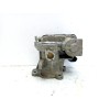 Recambio de caja mariposa para peugeot bipper tepee basis referencia OEM IAM 163674 55213019 