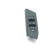 Recambio de mando elevalunas delantero izquierdo para toyota rav 4 active referencia OEM IAM 8482042210 7423242120 