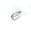 Recambio de retrovisor derecho para toyota c-hr hybrid active referencia OEM IAM 87910F4020  