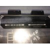 Recambio de centralita motor uce para peugeot partner (s1) break referencia OEM IAM 9650360280 9650358580 80965C146852