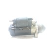Recambio de motor arranque para iveco daily combi 1989  2.8 diesel referencia OEM IAM 9945175300 500307724 