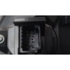 Recambio de conmutador de arranque para toyota corolla (e21) referencia OEM IAM 5541302650C0  