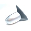 Recambio de retrovisor derecho para nissan almera tino (v10m) comfort referencia OEM IAM 96301BN026  