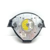 Recambio de airbag delantero izquierdo para volkswagen passat berlina (3b3) advance referencia OEM IAM 3B0880201AL 6016566 