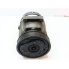 Recambio de compresor aire acondicionado para renault megane ii berlina 3p referencia OEM IAM 8200309193  6560630