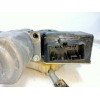 Recambio de elevalunas trasero izquierdo para volkswagen polo (6c1) advance bluemotion referencia OEM IAM 6R4839461G  