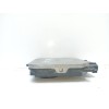 Recambio de centralita faros xenon para lexus nx referencia OEM IAM 8990778051 3180072026 
