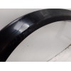Recambio de morro completo para bmw x5 (e70) xdrive 30 d referencia OEM IAM 51117172356  